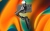 gimbal-czarny-z-oswietleniem-rgb.webp