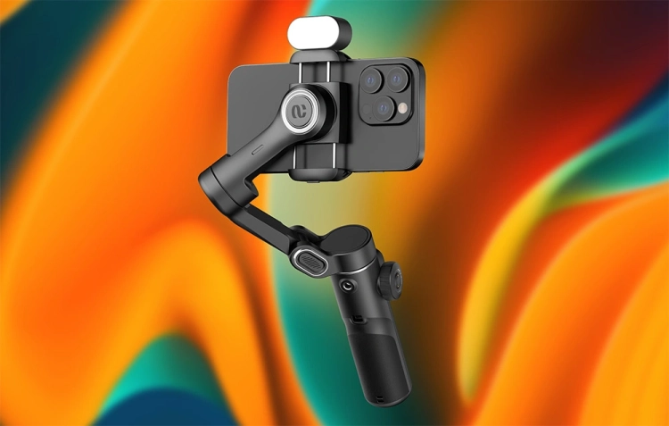 gimbal-czarny-z-oswietleniem-rgb.webp