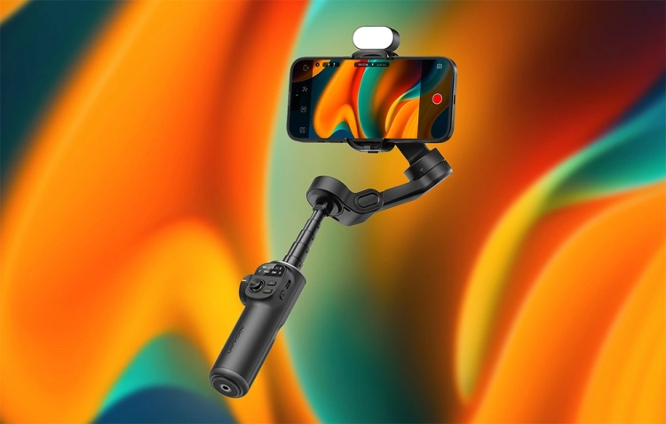 gimbal-z-oswietleniem.webp