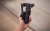 gimbal-z-oswietleniem-rgb.webp