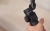 czarny-gimbal-z-oswietleniem-rgb.webp
