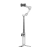 gimbal-aochuan-x2-standard-bialy.webp