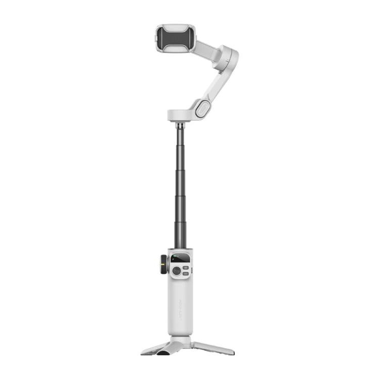 gimbal-aochuan-x2-standard-bialy.webp