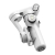 gimbal-x2-bialy.jpg