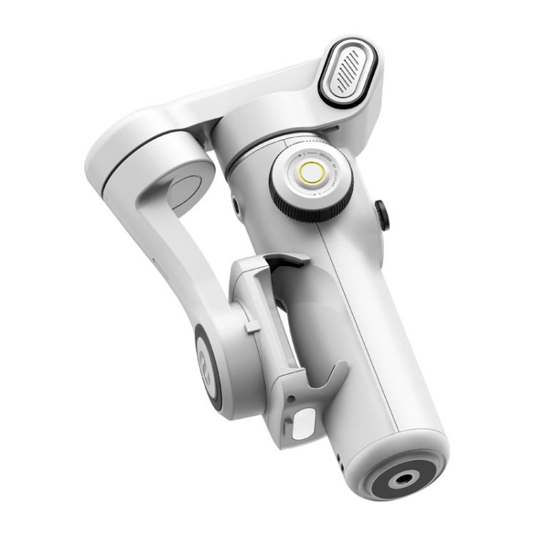 gimbal-x2-bialy.jpg
