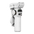gimbal-x2-standard-bialy.jpg