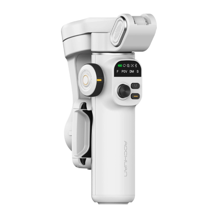 gimbal-x2-standard-bialy.jpg