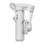 stabilizator-aochuan-x2-standard-bialy.jpg