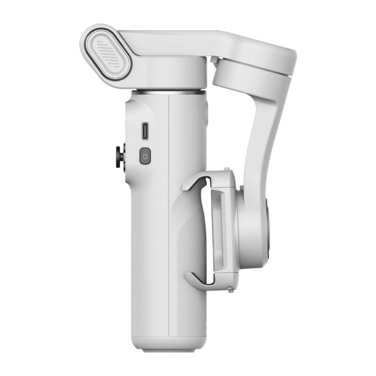 stabilizator-aochuan-x2-standard-bialy.jpg