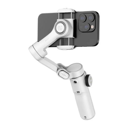 gimbal-aochuan-x2-bialy.webp