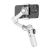 gimbal-aochuan-x2-bialy.webp