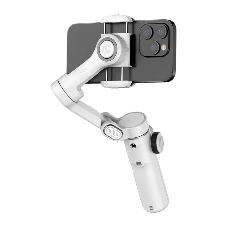 gimbal-aochuan-x2-bialy.webp