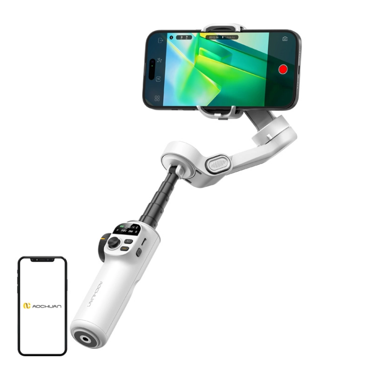 gimbal-stabilizator-x2-bialy.jpg