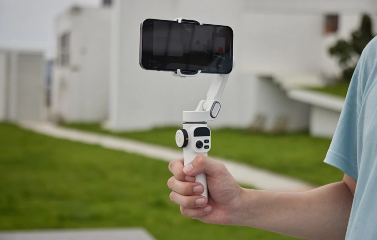 wygodny-gimbal.webp