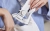 wygodny-gimbal-do-smartfona.webp