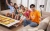 wygodny-gimbal-do-smartfona-bialy.webp