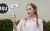 gimbal-stabilizator-bialy.webp