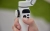 gimbal-stabilizator-bialy-x2-standard.webp