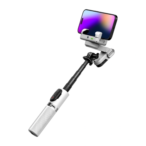 gimbal-m1-pro-z-oswietleniem.webp