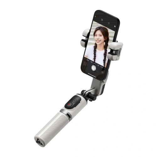 gimbal-m1-pro-z-oswietleniem-rgb.webp