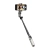 gimbal-m1-pro-z-oswietleniem-rgb-bialy.webp