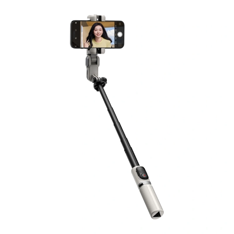 gimbal-m1-pro-z-oswietleniem-rgb-bialy.webp