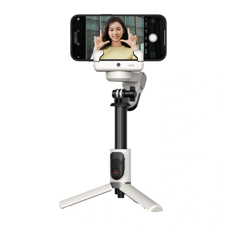 stabilizator-m1-pro-z-oswietleniem-rgb.webp