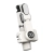 stabilizator-m1-pro-z-oswietleniem-rgb-bialy.webp