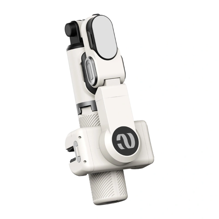 stabilizator-m1-pro-z-oswietleniem-rgb-bialy.webp