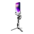 gimbal-m1-pro.webp