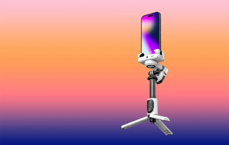 gimbal-m1-pro-z-rgb.webp