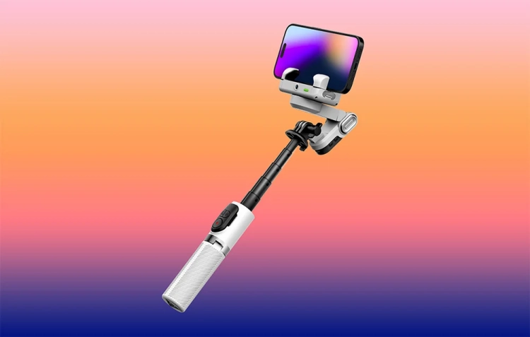 gimbal-m1-pro-z-rgb-bialy.webp