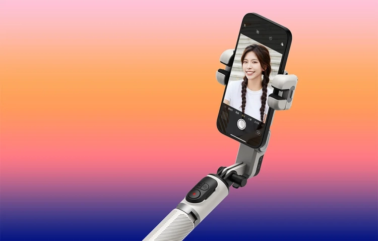 bialy-gimbal-m1-pro-z-rgb.webp