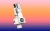 bialy-gimbal-m1-pro.webp
