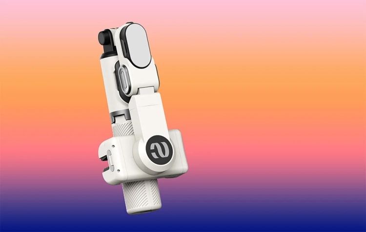 bialy-gimbal-m1-pro.webp