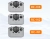 Uchwyt-magnetyczny-STARTRC-do-DJI-RC-N1-RC-N2-RC-N3