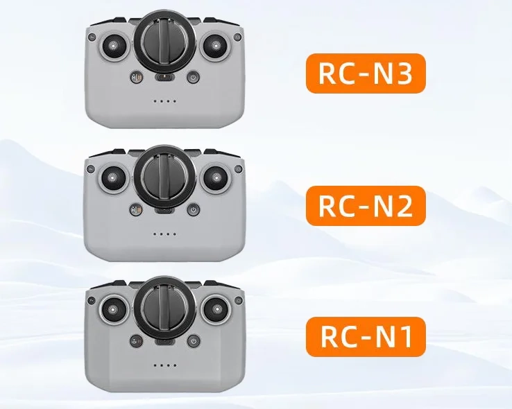 Uchwyt-magnetyczny-STARTRC-do-DJI-RC-N1-RC-N2-RC-N3