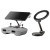 Uchwyt-magnetyczny-STARTRC-do-kontrolerow-DJI-RC-N1-RC-N2-RC-N3-flystore_pl