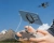 Uchwyt-magnetyczny-STARTRC-do-kontrolerow-DJI-RC-N1-RC-N2-RC-N3-podczas lotu