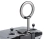 Uchwyt-magnetyczny-STARTRC-do-kontrolerow-DJI-RC-N1-RC-N2-RC-N3-sklep-flystore