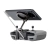 Uchwyt-magnetyczny-STARTRC-do-kontrolerow-DJI-RC-N1-RC-N2-RC-N3-sklep-flystore_pl