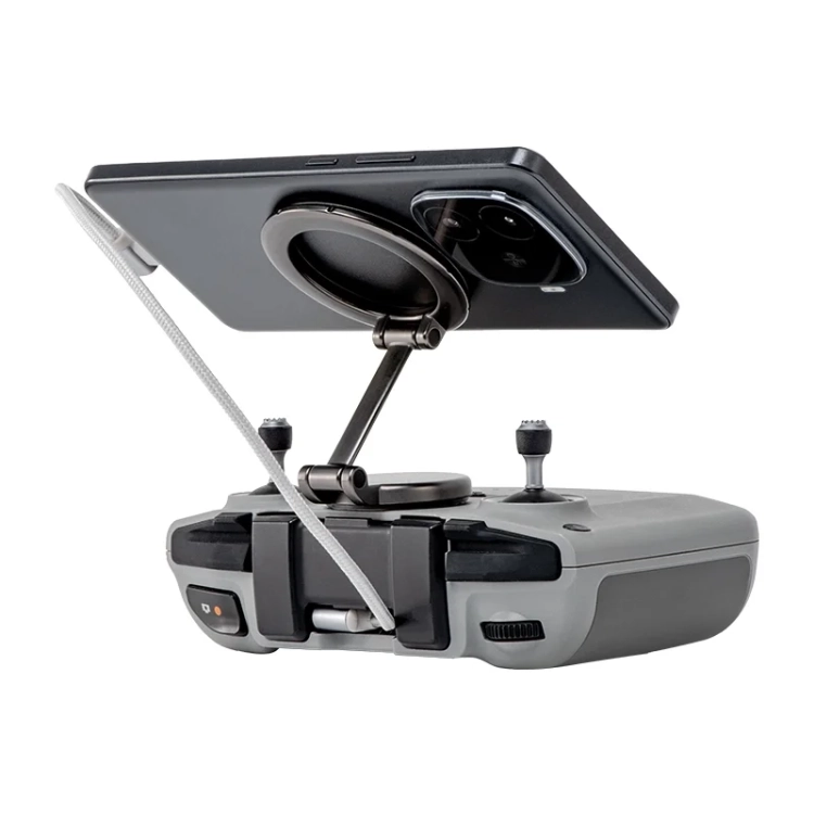 Uchwyt-magnetyczny-STARTRC-do-kontrolerow-DJI-RC-N1-RC-N2-RC-N3-sklep-flystore_pl