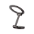 Uchwyt-magnetyczny-STARTRC-do-kontrolerow-DJI-RC-N1-RC-N2-RC-N3-sklep-slystore-pl