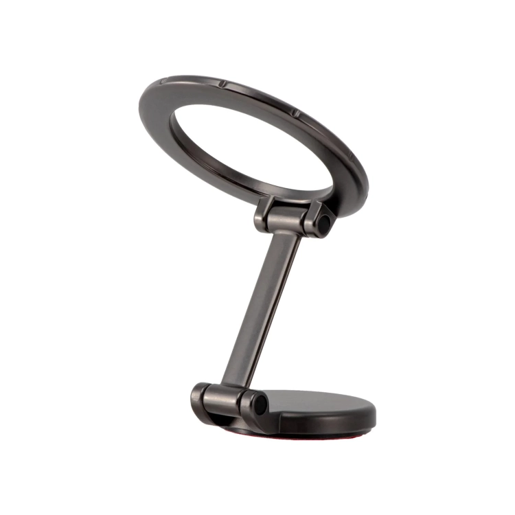 Uchwyt-magnetyczny-STARTRC-do-kontrolerow-DJI-RC-N1-RC-N2-RC-N3-sklep-slystore-pl