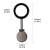 Uchwyt-magnetyczny-STARTRC-do-kontrolerow-DJI-RC-N1-RC-N2-RC-N3-wymiary
