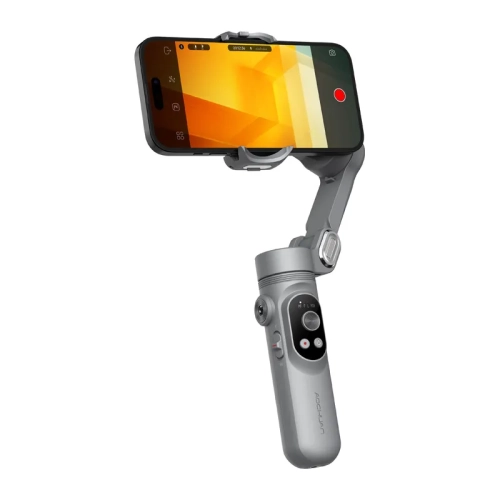 szary-gimbal.webp