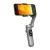 szary-gimbal.webp