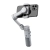 szary-gimbal-x-aochuan.webp