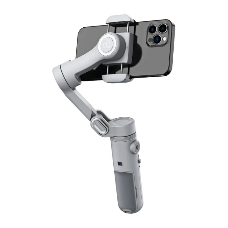 szary-gimbal-x-aochuan.webp