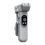 szary-stabilizator-x-aochuan.webp